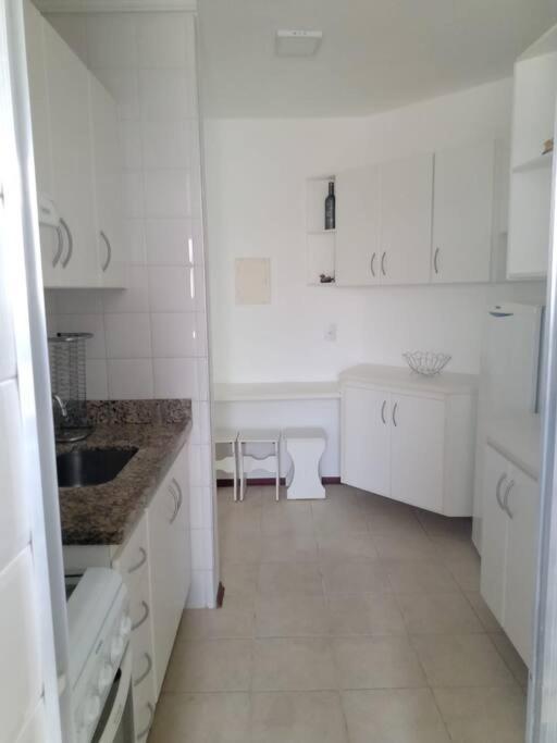 Pérola de águas de Lindóia photo 3