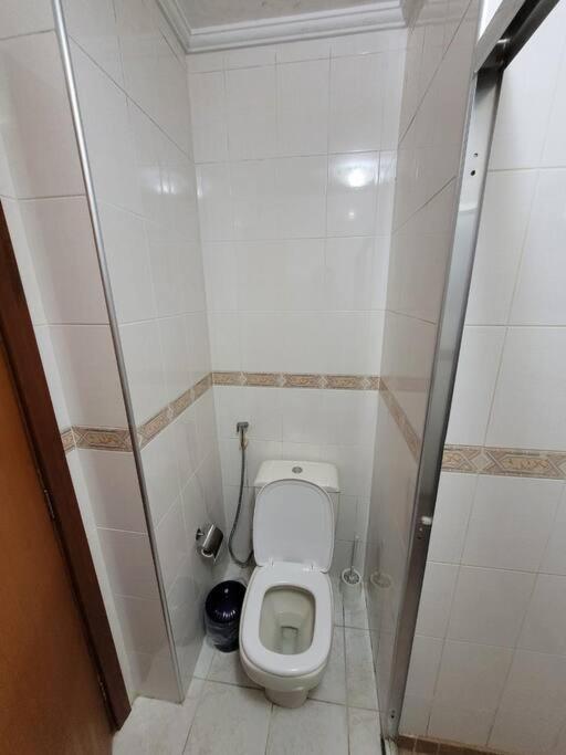 Pérola de águas de Lindóia photo 4