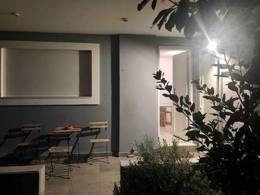 Maria’s apartments photo 3