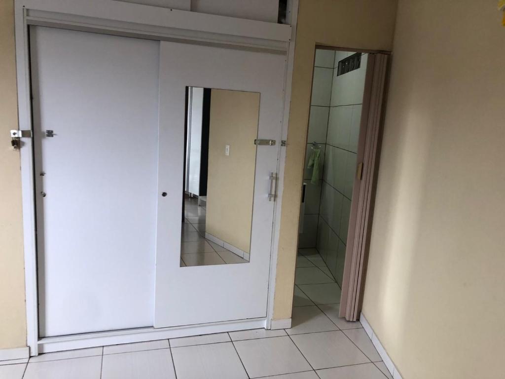 Casa de Praia - Carneiros, Tamandare, Pernambuco photo 2