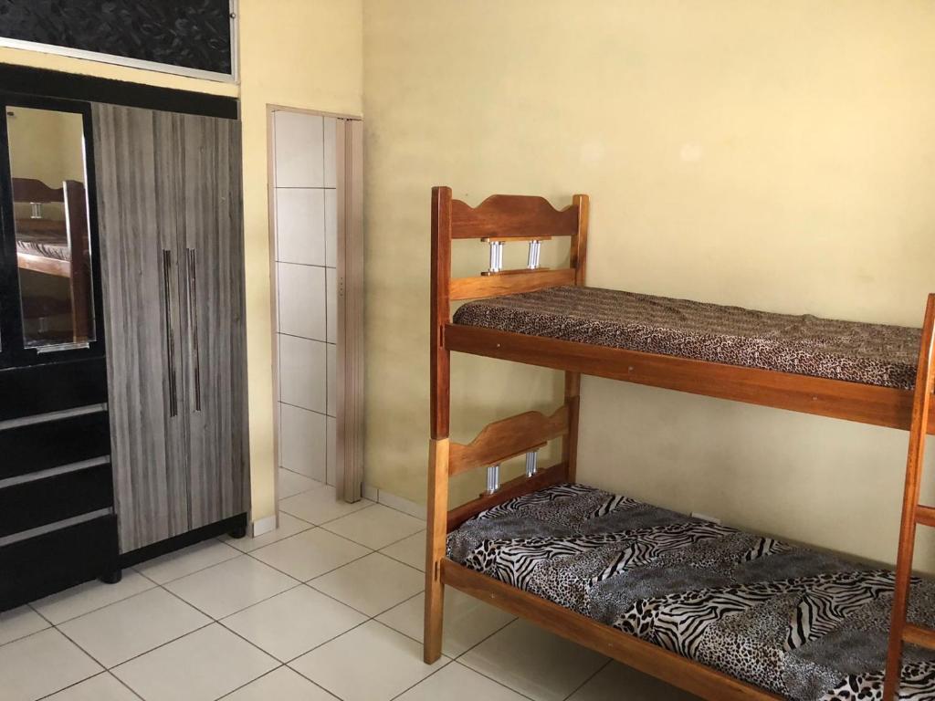 Casa de Praia - Carneiros, Tamandare, Pernambuco photo 3