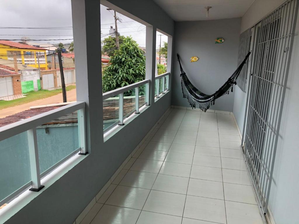 Casa de Praia - Carneiros, Tamandare, Pernambuco