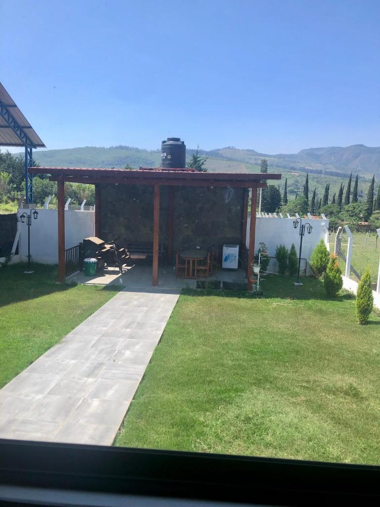 Casa Tanja photo 4