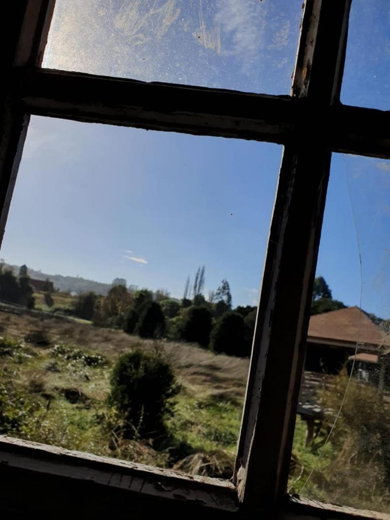 Chiloe Domos photo 2