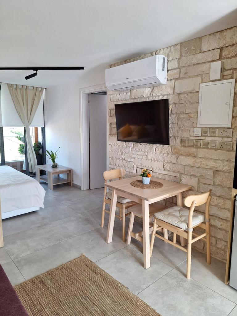 Terrazza Suites photo 4