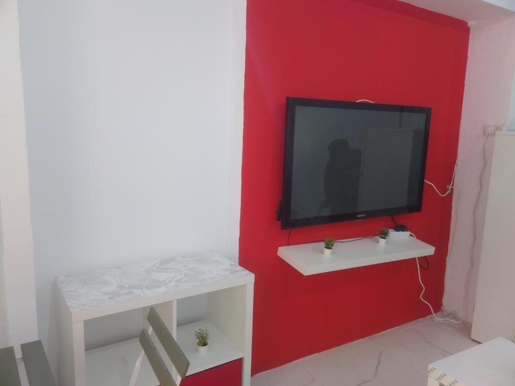 precioso apartamento moderno cerca del carrefour rosaleda