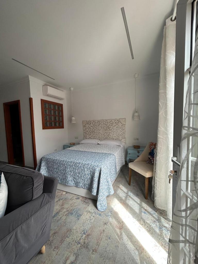 Casa Daniella Vivienda B photo 2