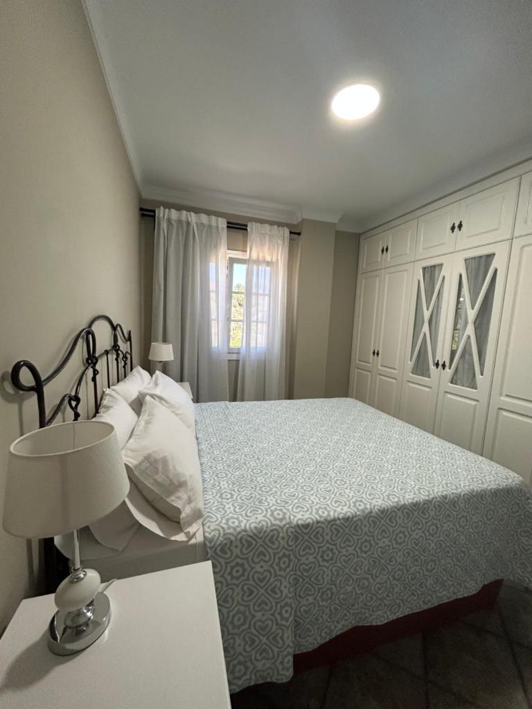 Casa Daniella Vivienda A photo 3