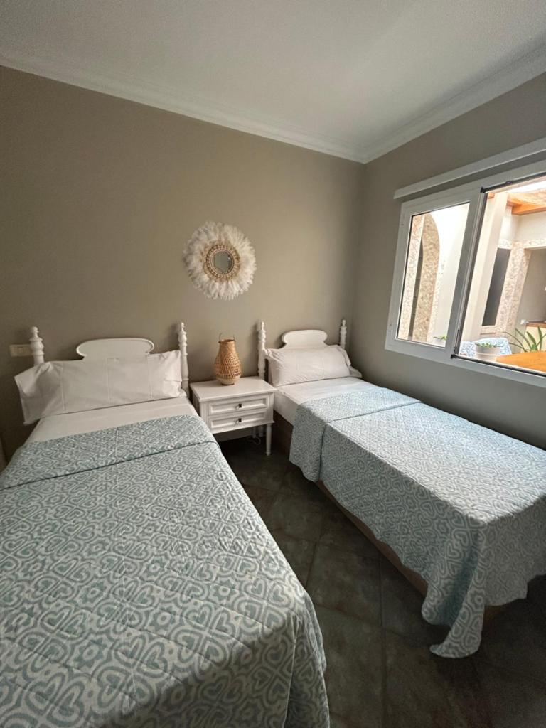 Casa Daniella Vivienda A photo 2
