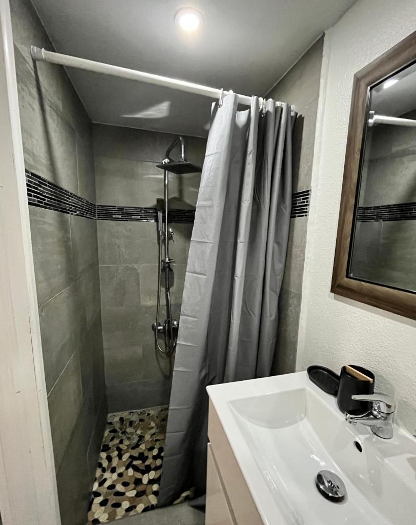 Jm.HouseSxm photo 1