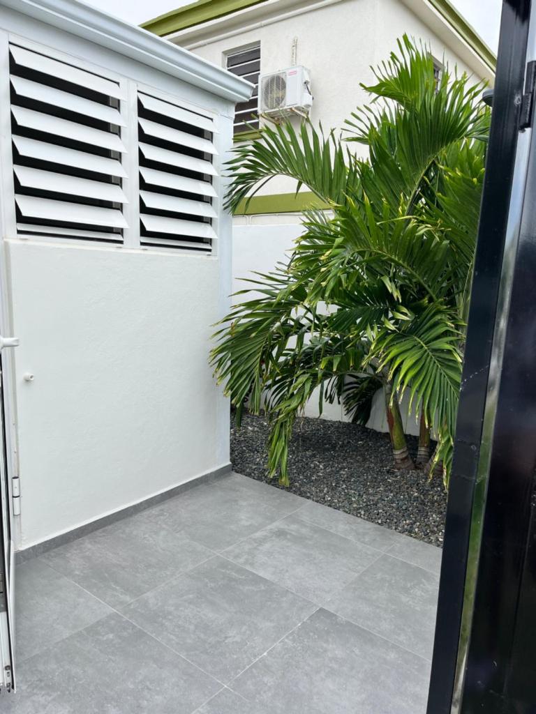 Jm.HouseSxm photo 2
