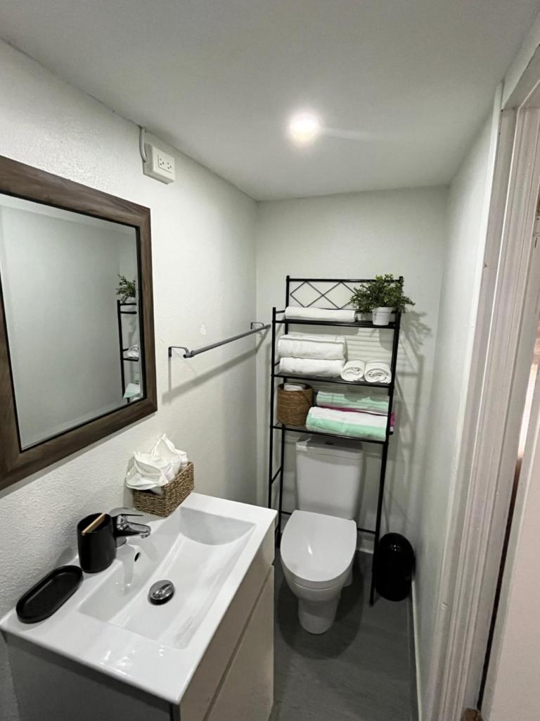 Jm.HouseSxm photo 3