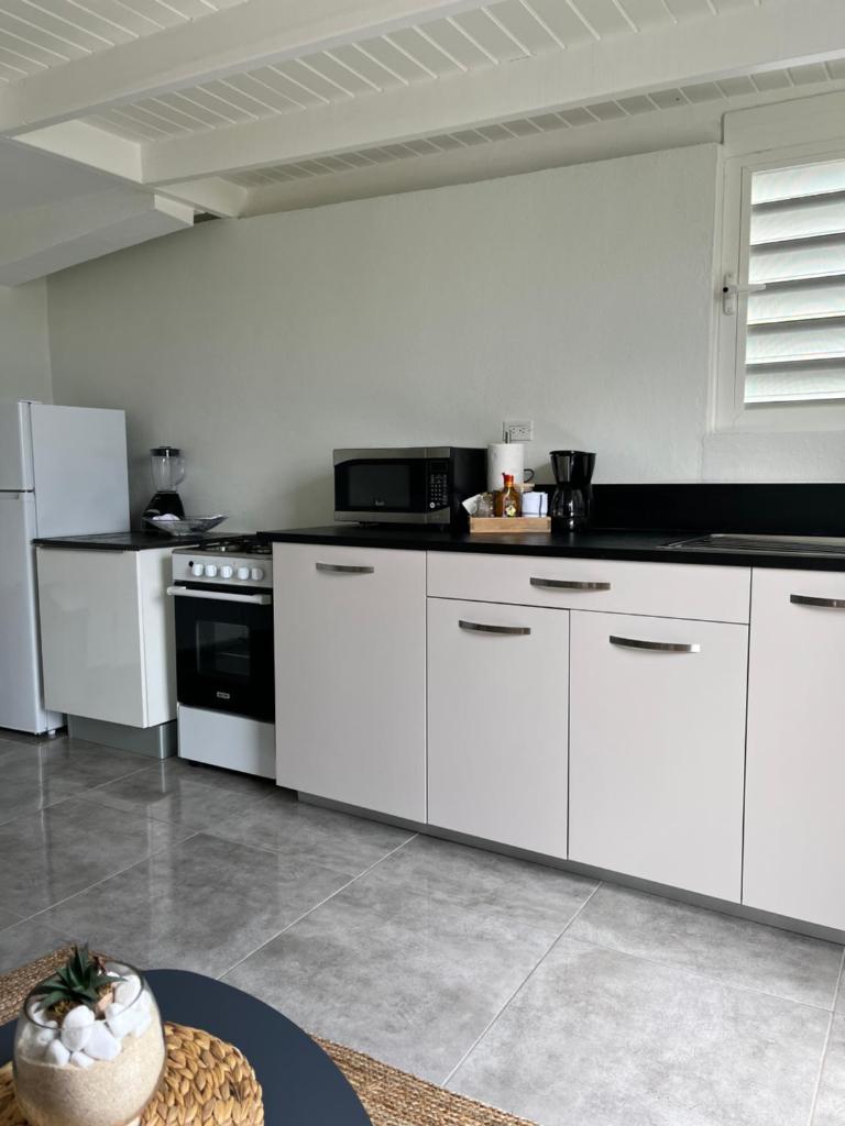 Jm.HouseSxm photo 4