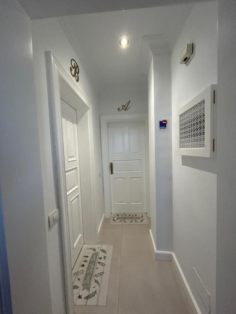 Casa Daniella Vivienda A photo 1