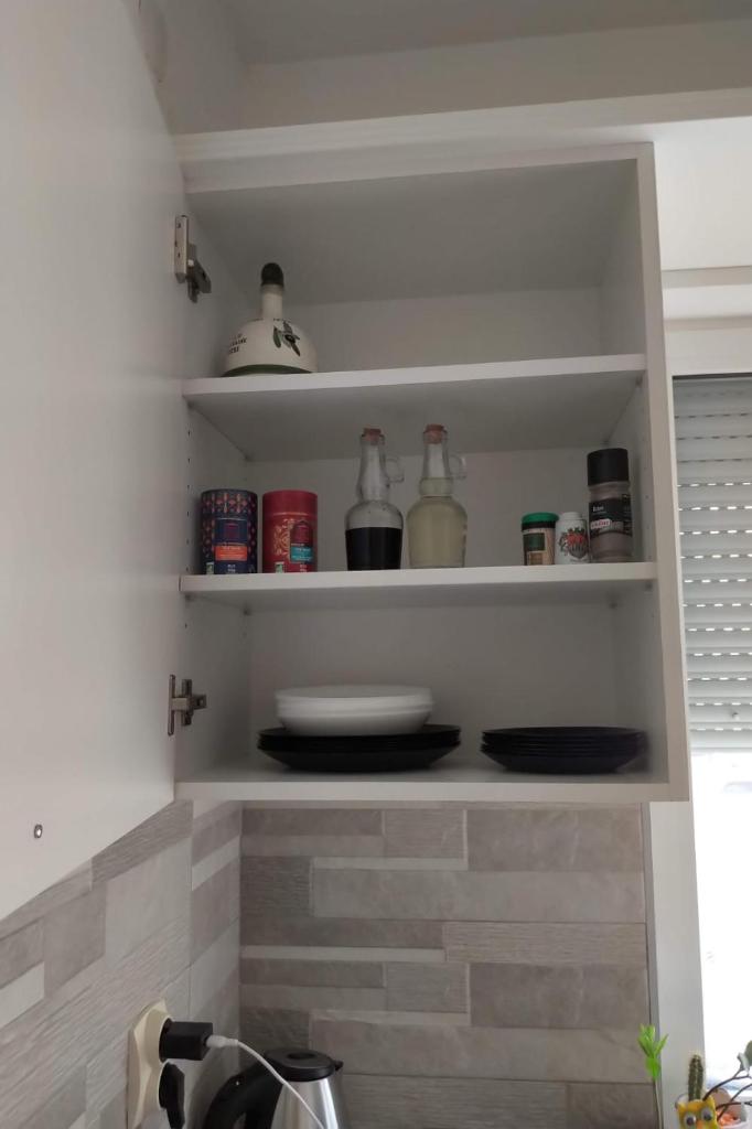 Apartman Perla photo 2