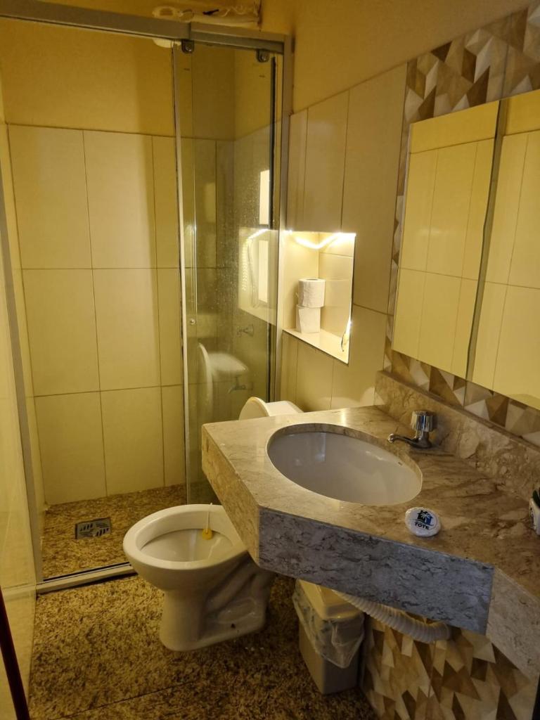 Hostal Lo de Tote photo 3