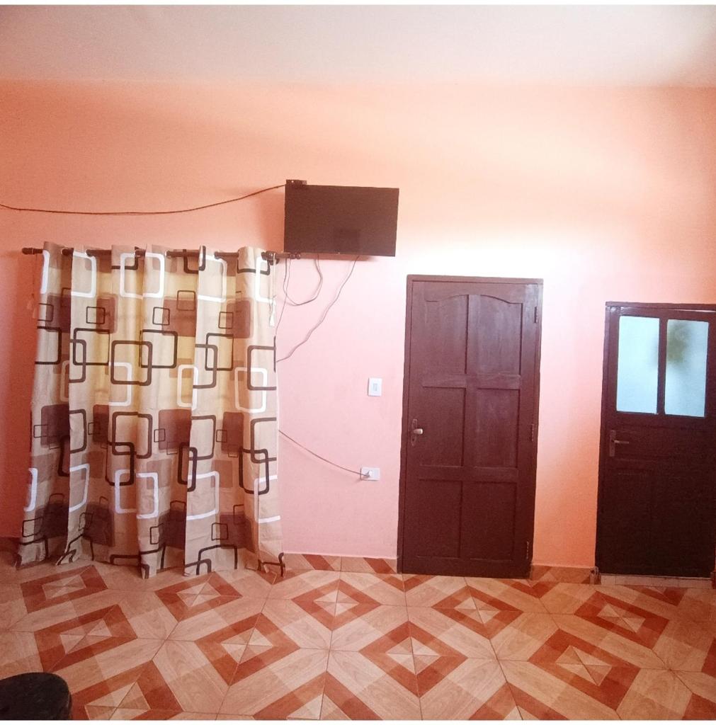 Como en casa photo 1