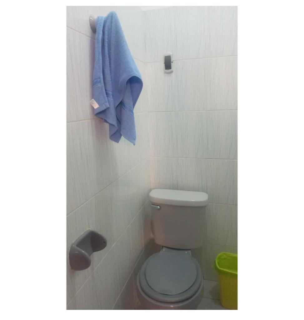 Como en casa photo 2
