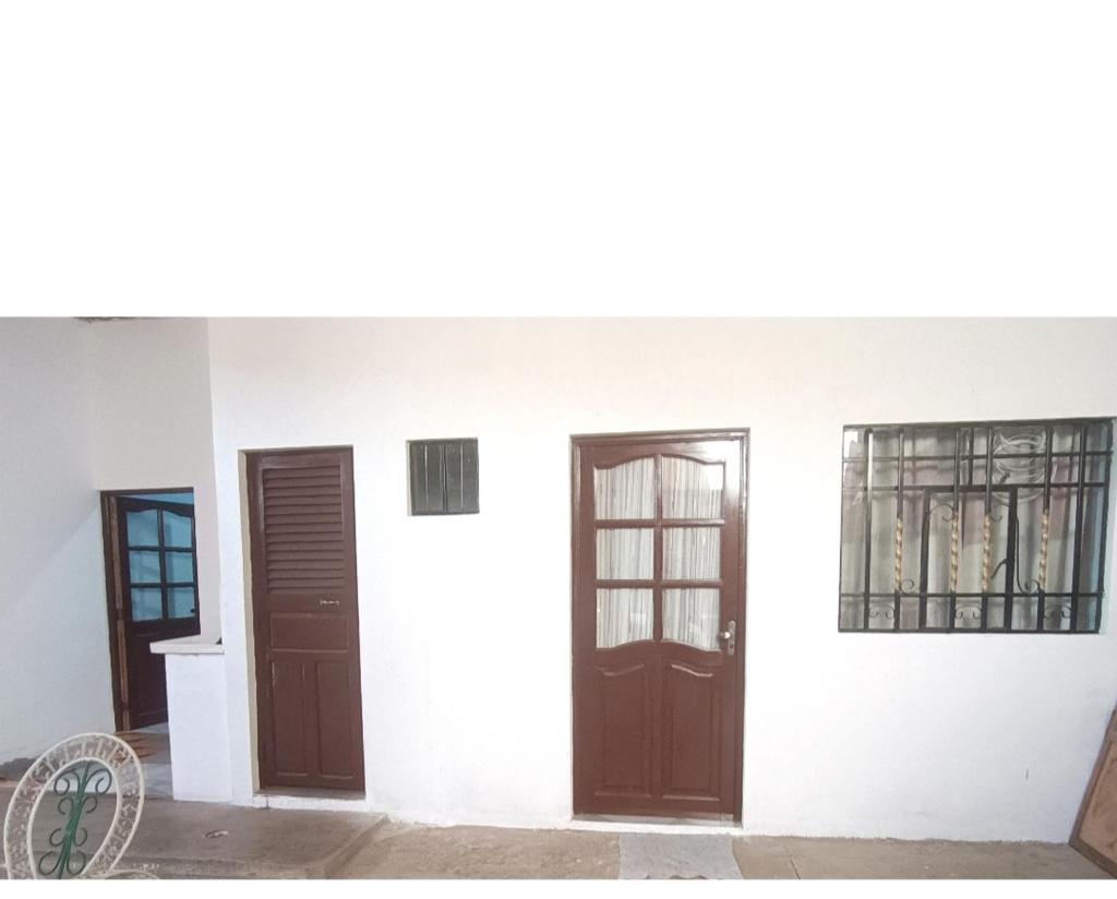 Como en casa photo 3