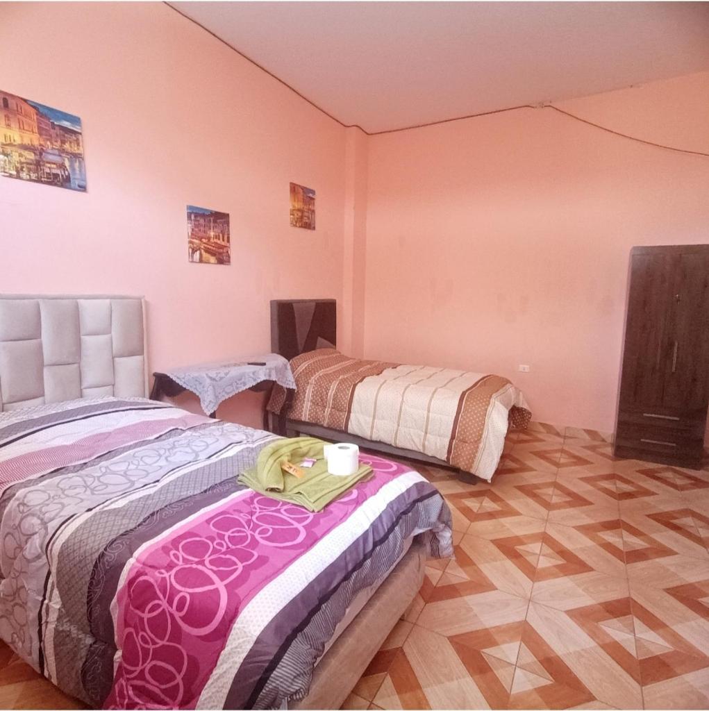 Como en casa photo 4