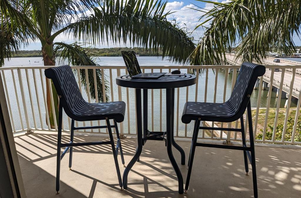 Boca Ciega Resort photo 1