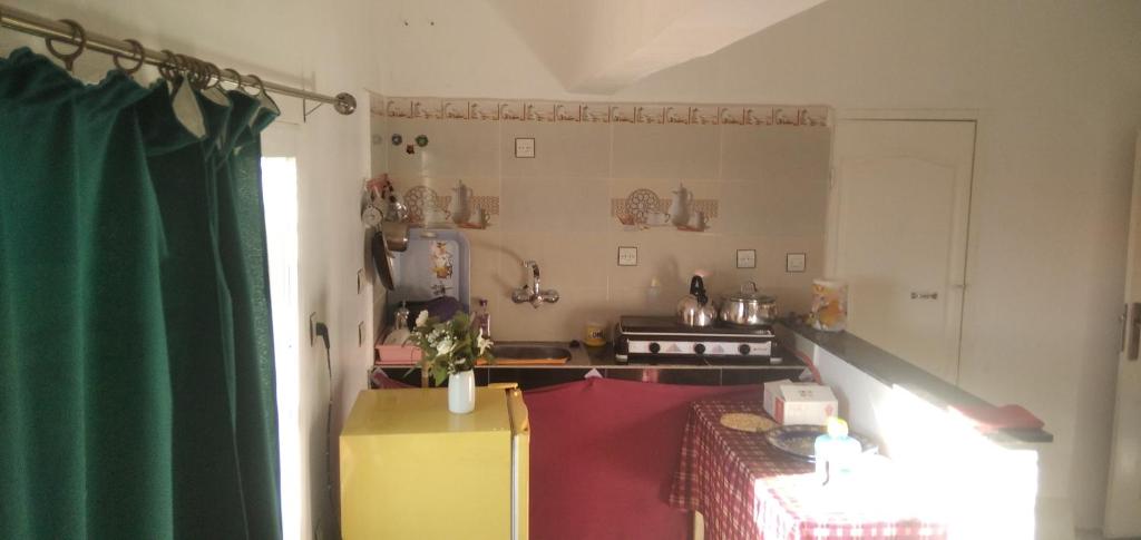 DAR RACHIDA photo 3