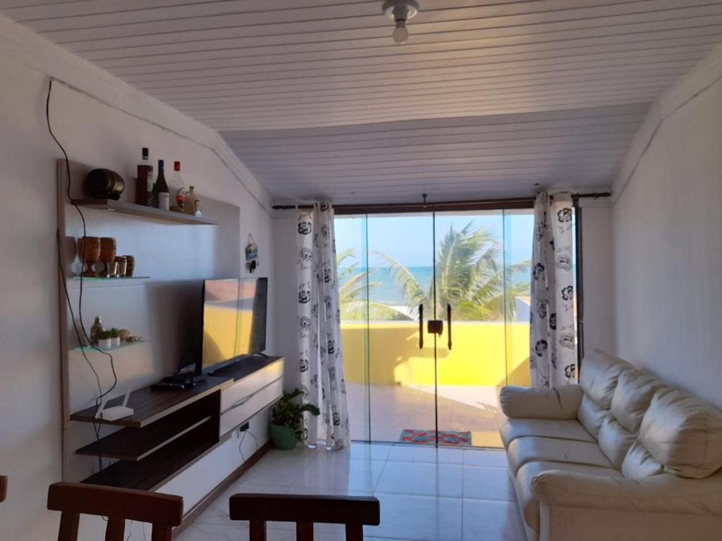Apartamentos com acesso para praia em Porto de Sauipe photo 4