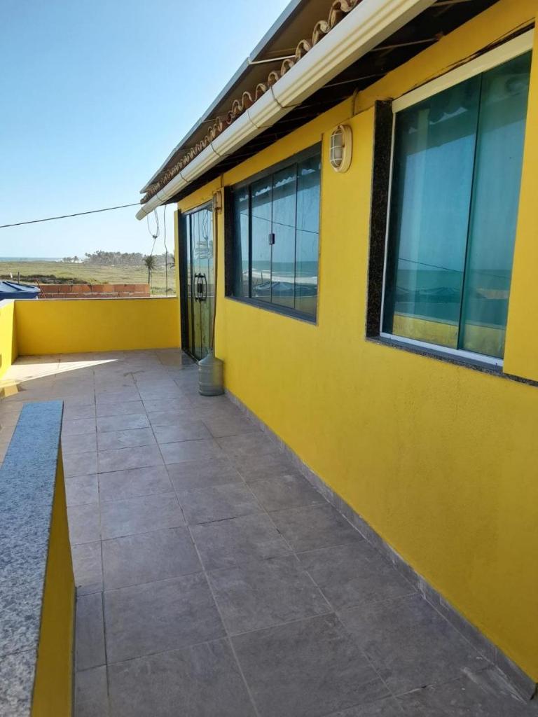 Apartamentos com acesso para praia em Porto de Sauipe photo 3
