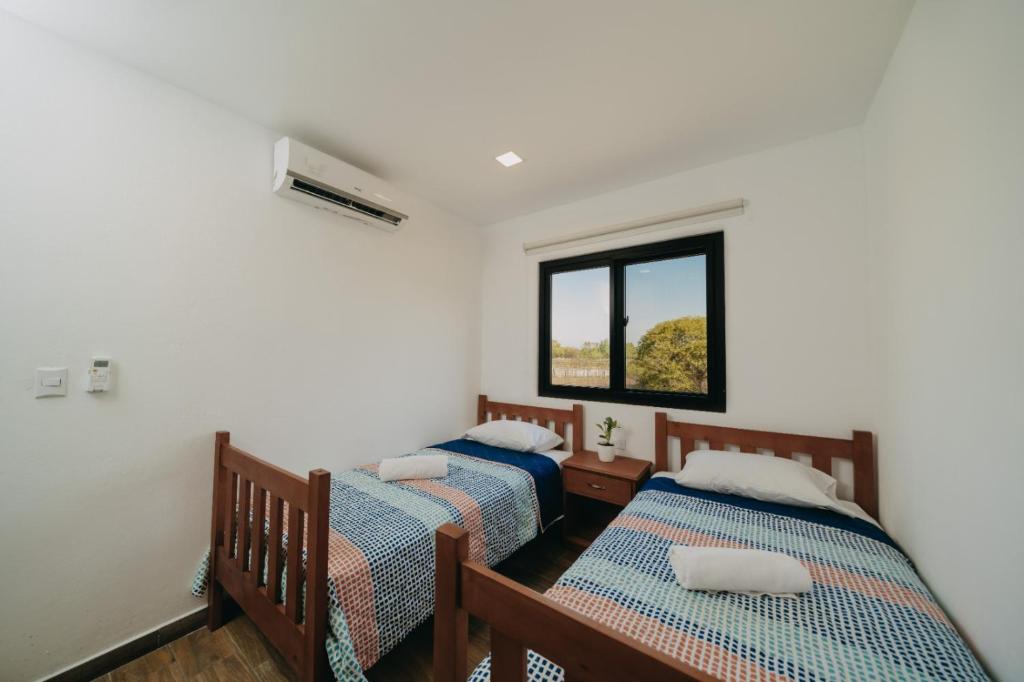Villas Oazis photo 2