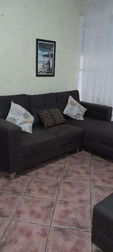 Casa Mora photo 4