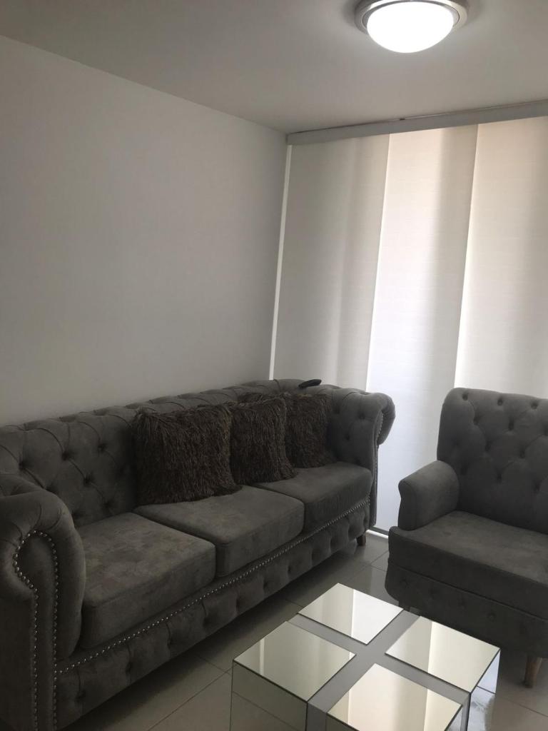 APARTAMENTO DE LUJO EN DOSQUEBRADAS photo 2
