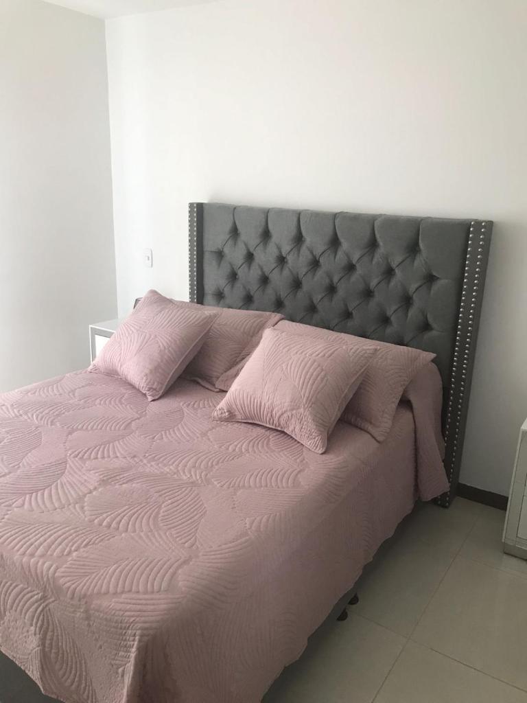 APARTAMENTO DE LUJO EN DOSQUEBRADAS photo 3