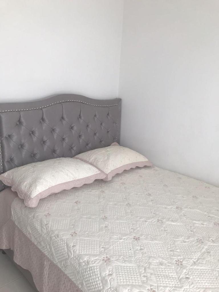 APARTAMENTO DE LUJO EN DOSQUEBRADAS photo 4