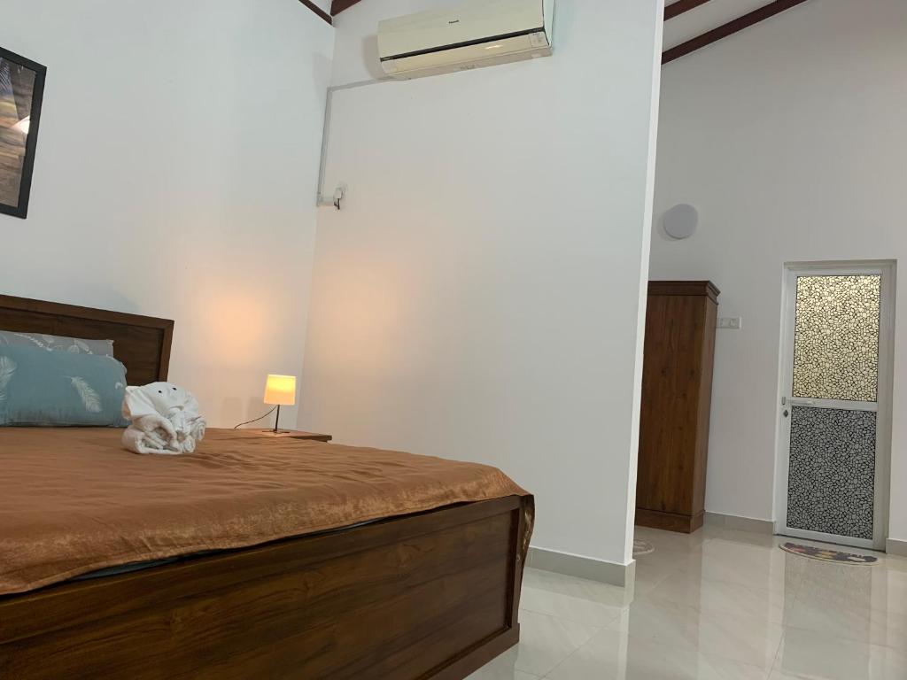 Wasa Villa photo 4