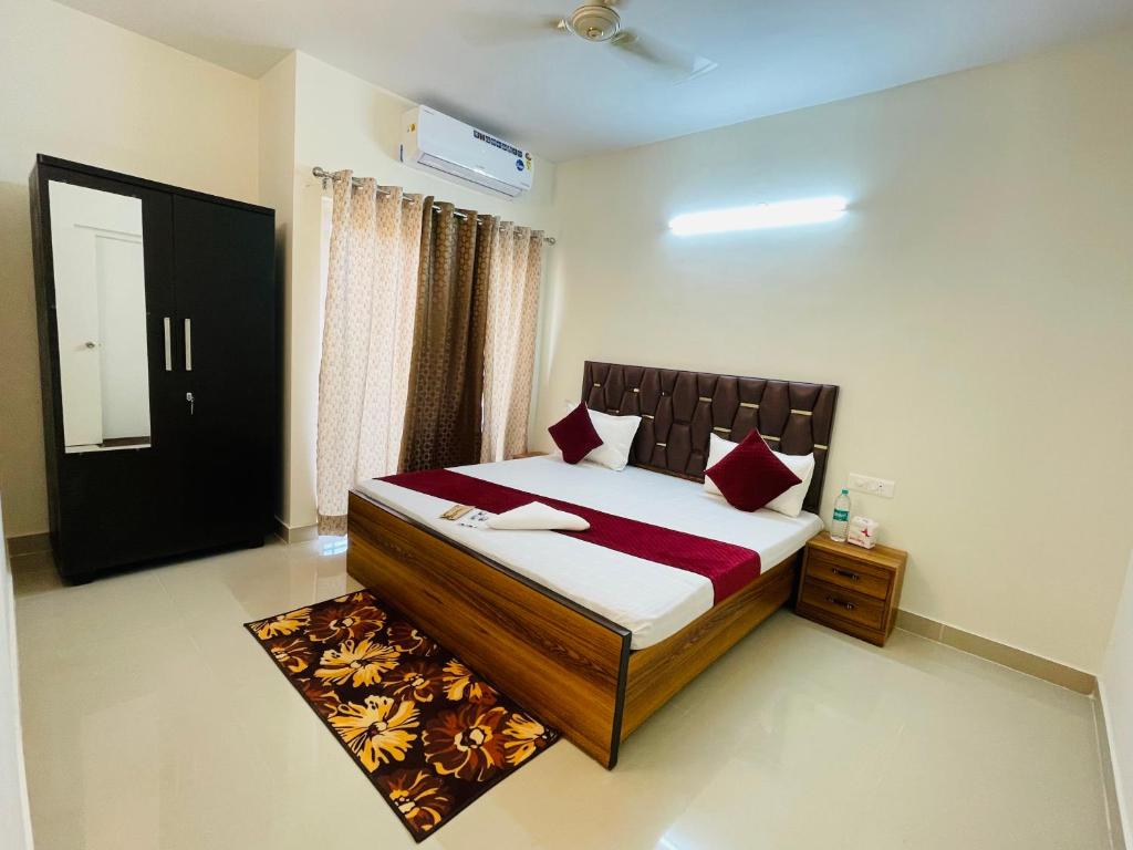ALanKrita Homes photo 2
