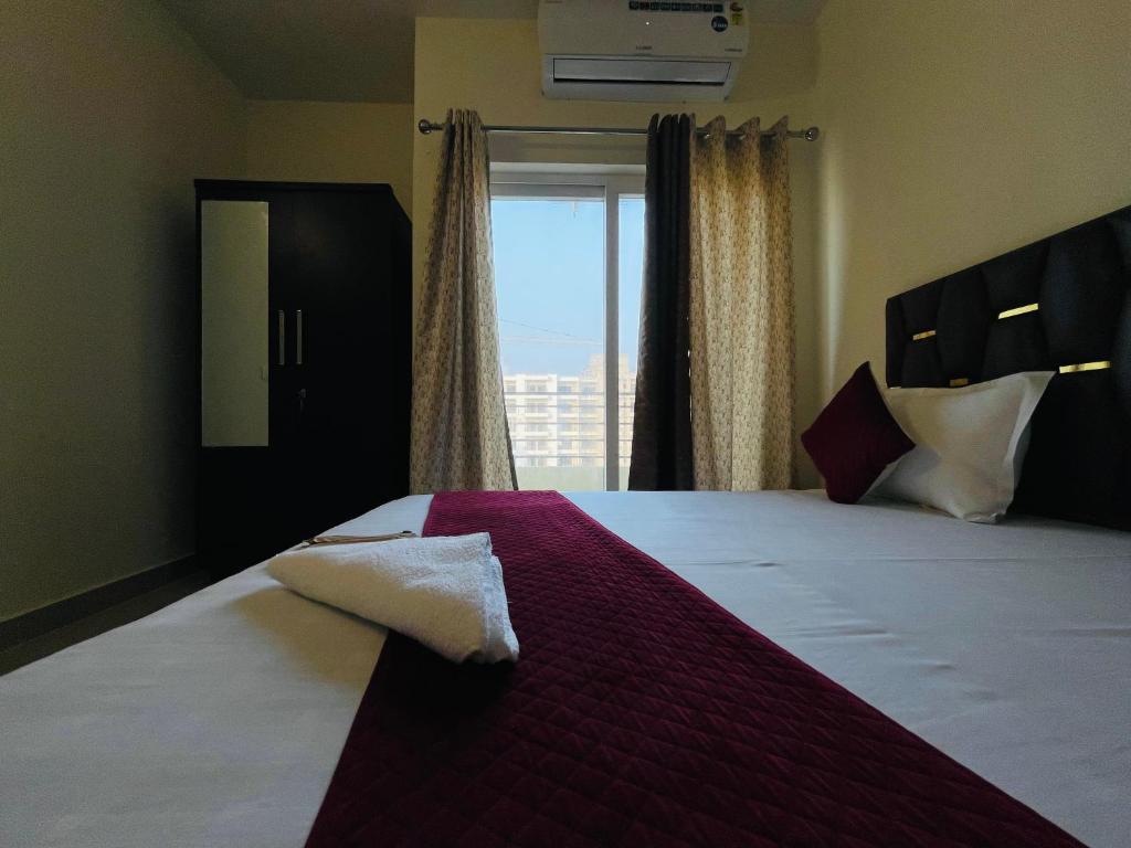 ALanKrita Homes photo 3