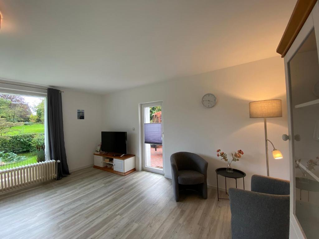 Ferienhaus Malente photo 3