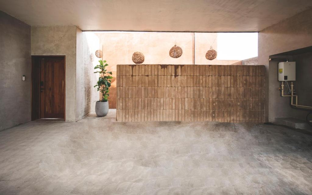 Casa Kukuti photo 2