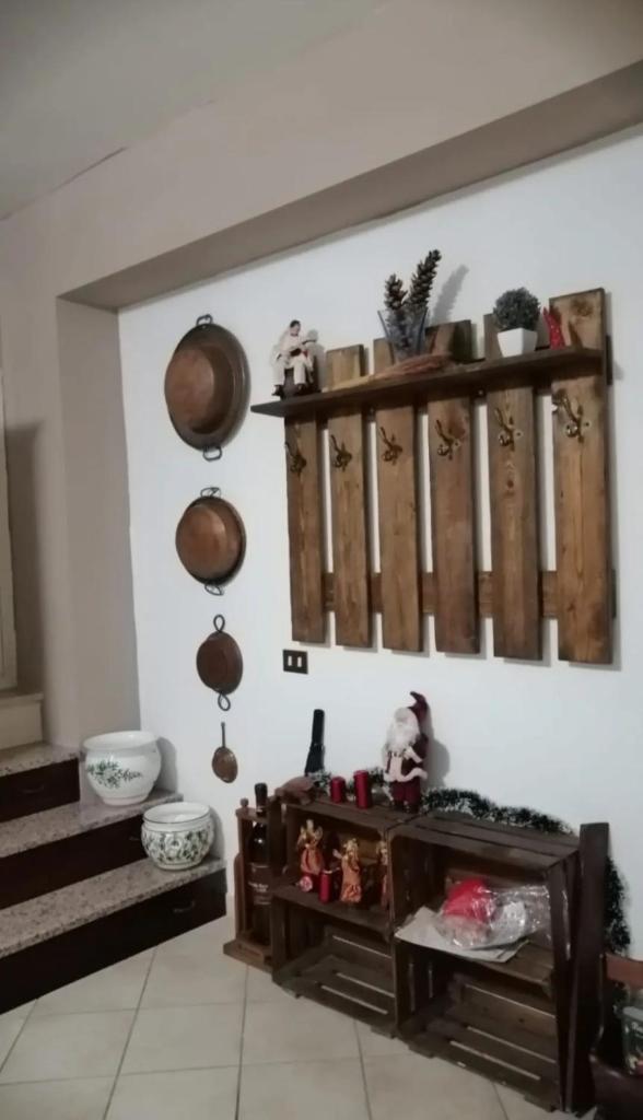 I TRE PORCELLINI photo 2