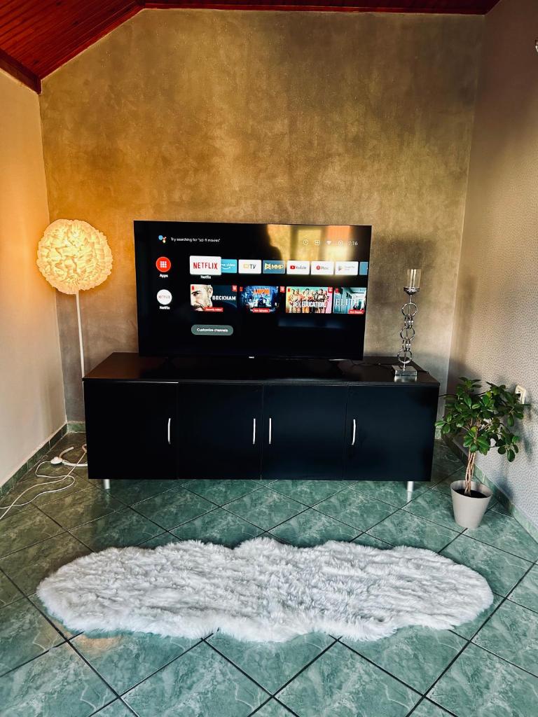 Apartman Tóth György photo 3
