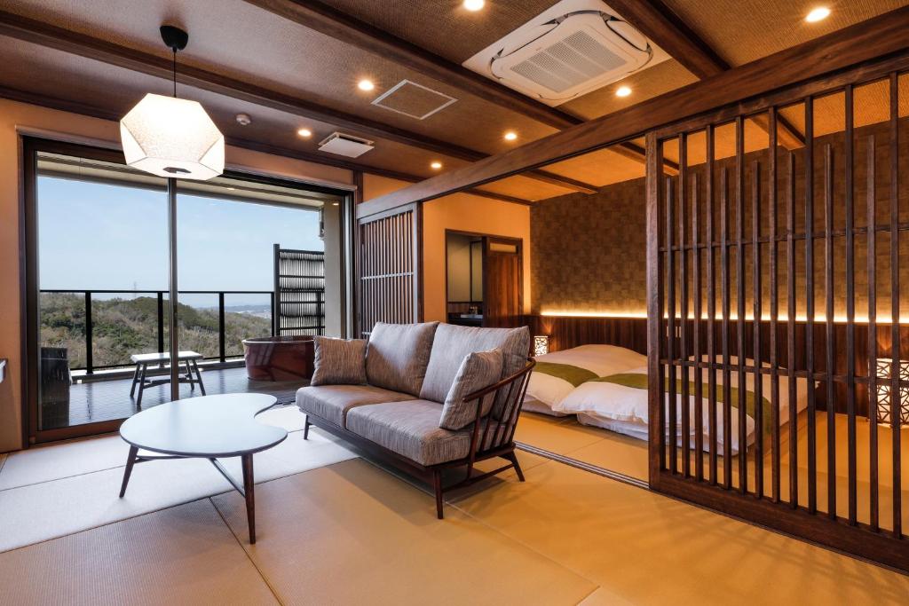 Kakimotoya photo 1