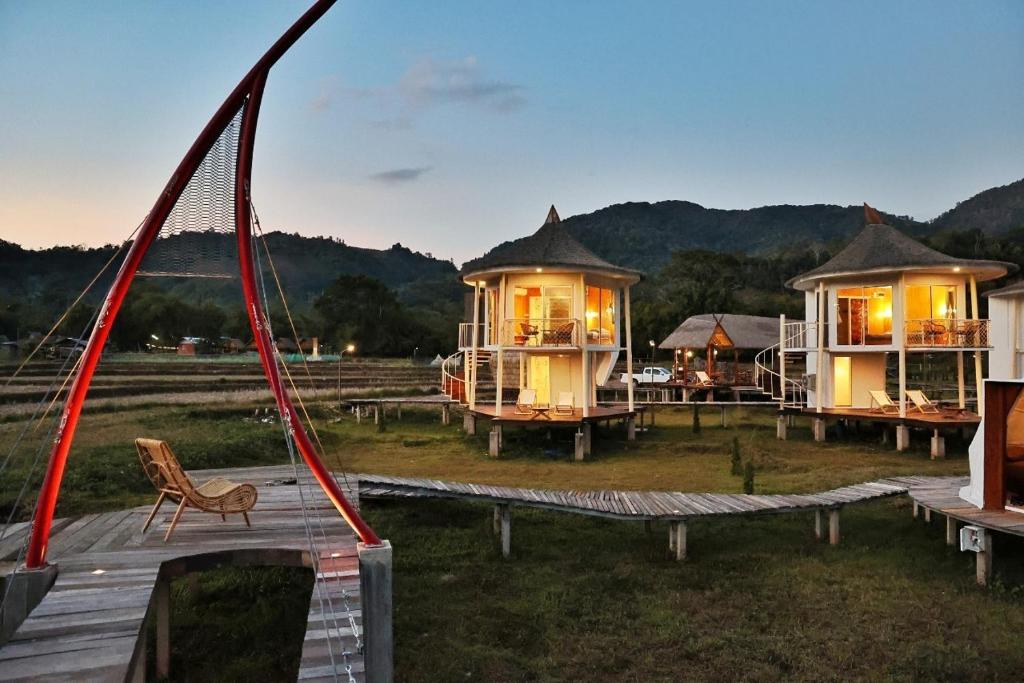 Vieng Sava photo 3