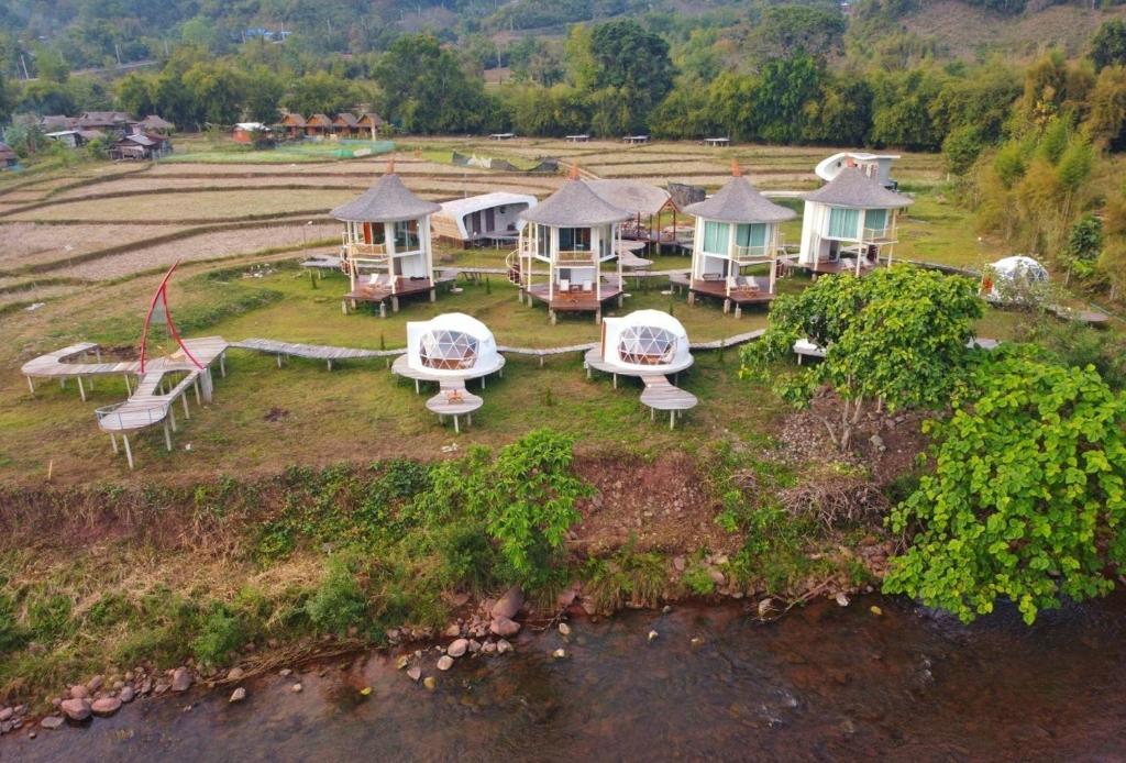 Vieng Sava photo 2