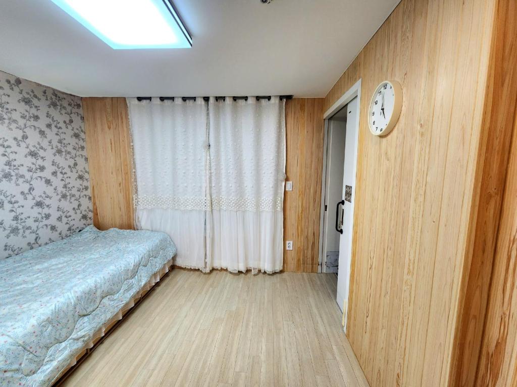 Near World cup stadium New, full optioned, huge house photo 2