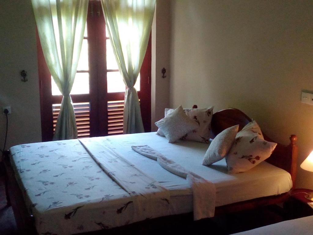 Mimosha Holiday Inn photo 3