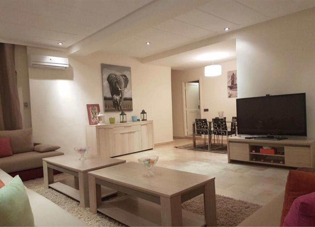 Stylish Property Perfect for Business & Leisure Trips