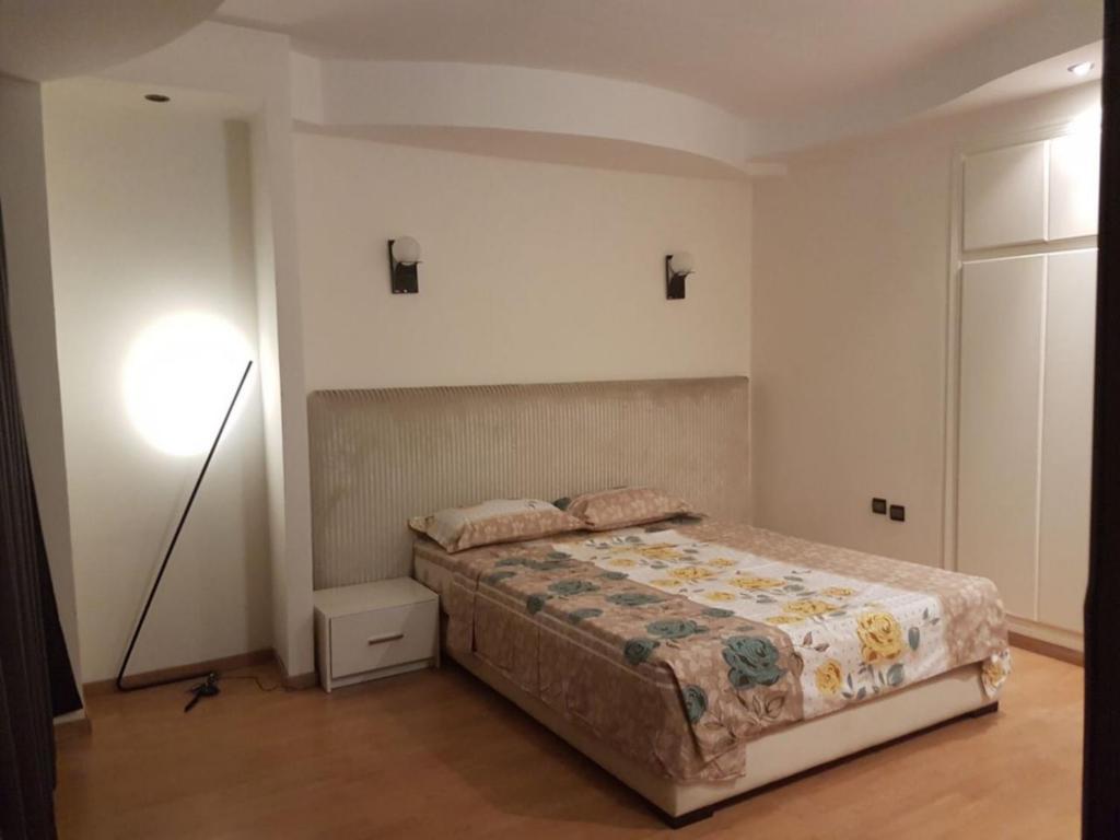 Stylish Property Perfect for Business & Leisure Trips photo 3