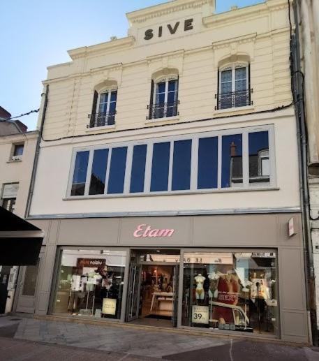 10 rue Carnot photo 1