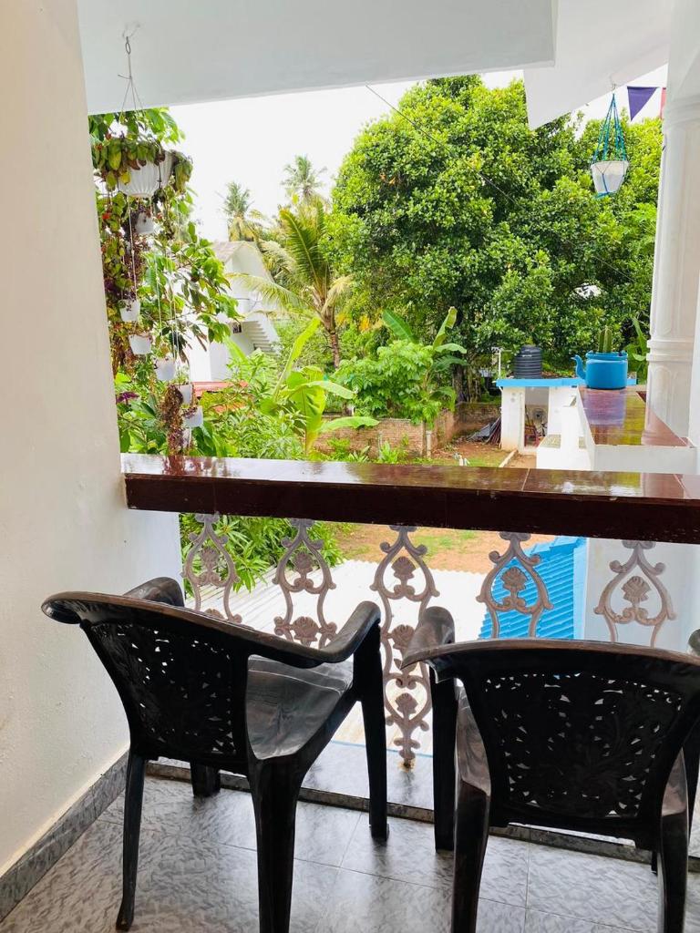 Varkala Vibe photo 4
