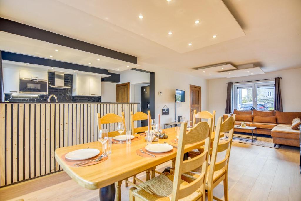 Le relais des promeneurs photo 2